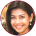 About Our Founder